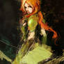 Windrunner