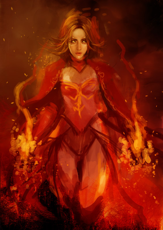 Lina