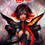 Kill la Kill