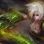 Riven