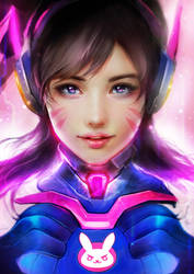 D.VA 2.0