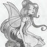 06. Winx