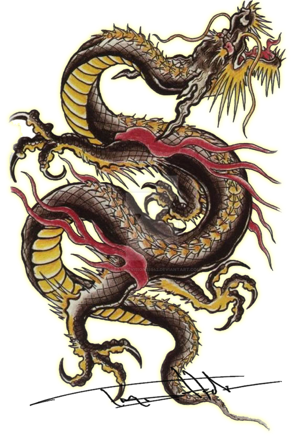 Chinese-Dragon-Brown-11-large copy