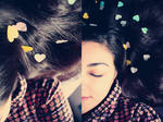 Love Project by CrazyKcee
