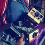 Let Me Take Your Picture