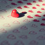 Full Of Hearts