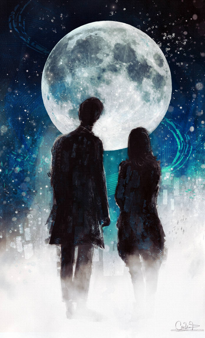 Show Me The Stars By Andycwhite On DeviantArt Show me the stars by andycwhite on deviantart