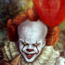 You'll Float, Too
