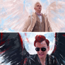 good omens