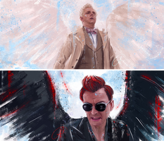 good omens