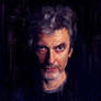 Capaldi