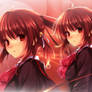 Wallpaper-LittleBusters-01