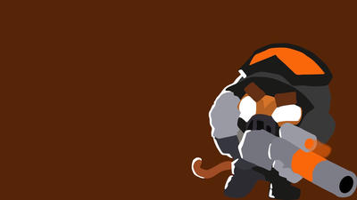 BTD6 Sniper Monkey By AsorathX On DeviantArt btd6-sniper-monkey-by-asorathx-on-deviantart