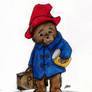 Paddington