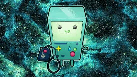 BMO