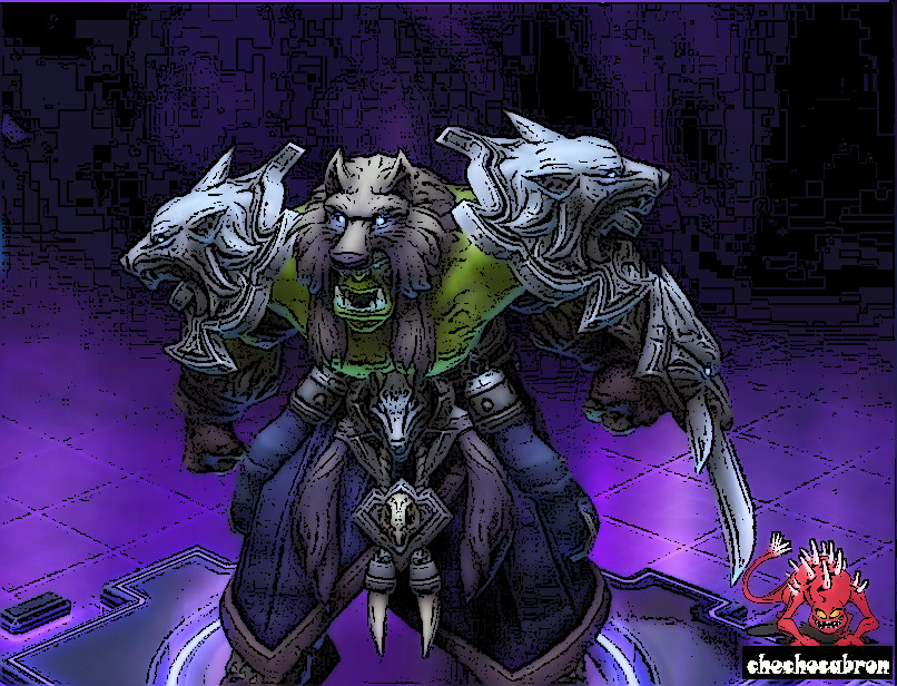 Rehgar