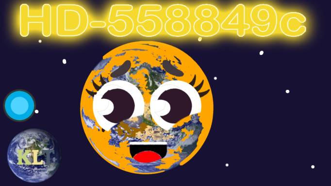 KLT HD-558849c by Rousself on DeviantArt