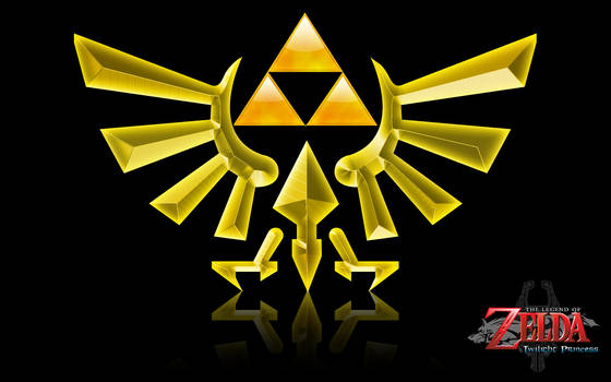 Triforce