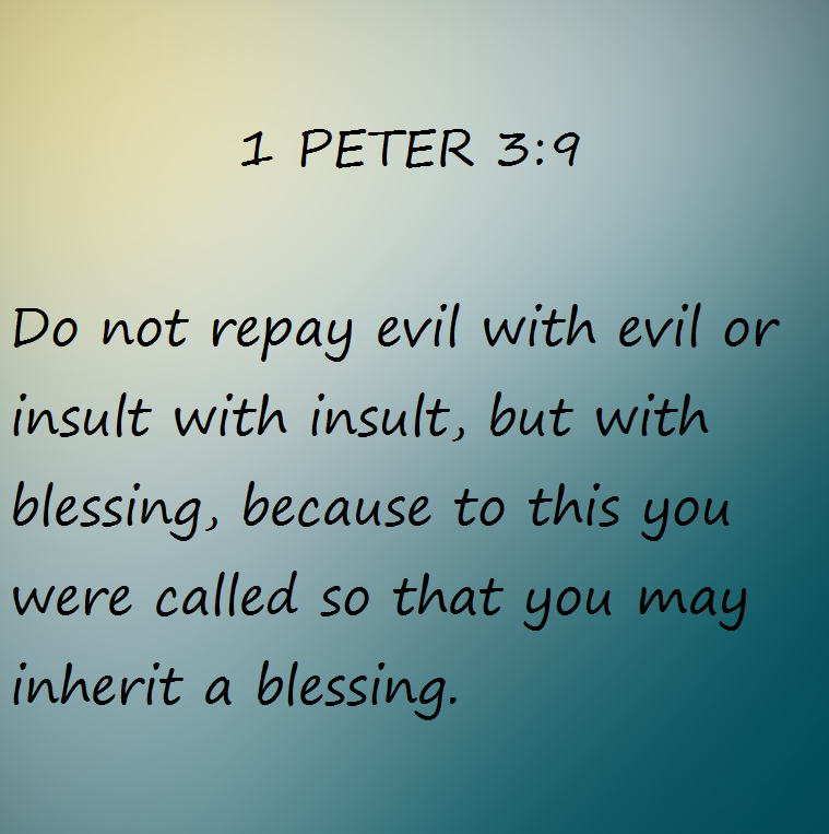 1 Peter 39 By Cool Mojo Sis On Deviantart 1 Peter 39 By Cool Mojo Sis On Deviantart
