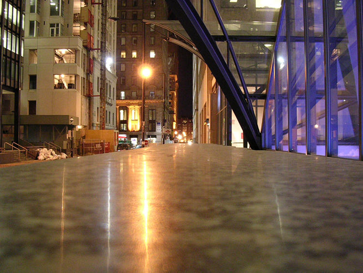 Commerce Court Model Commerce Court by theSlack on DeviantArt