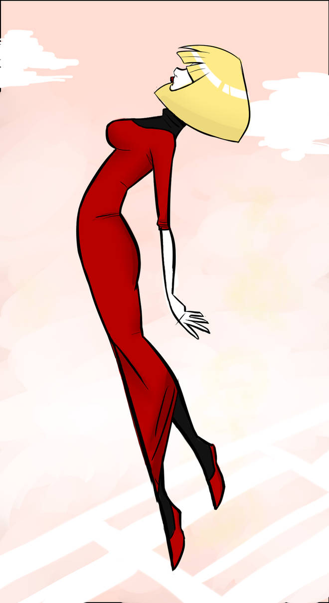 Evangeline By Zombiegreaser On Deviantart Evangeline By Zombiegreaser On Deviantart