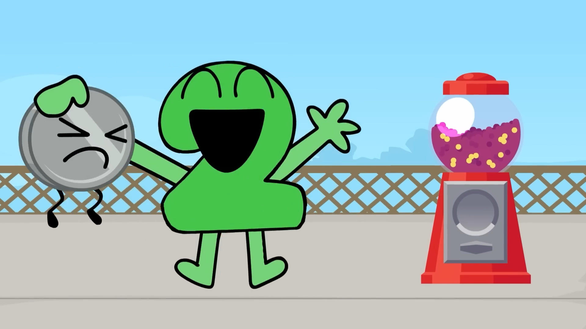 Tpot TPOT 4 - 2 by DudePivot47 on DeviantArt