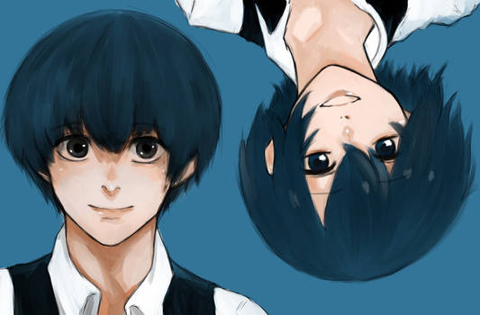 Explore The Best 東京喰種名場面集 Art Deviantart Explore The Best 東京喰種名場面集 Art Deviantart