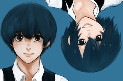 Explore The Best 東京喰種名場面集 Art Deviantart Explore The Best 東京喰種名場面集 Art Deviantart