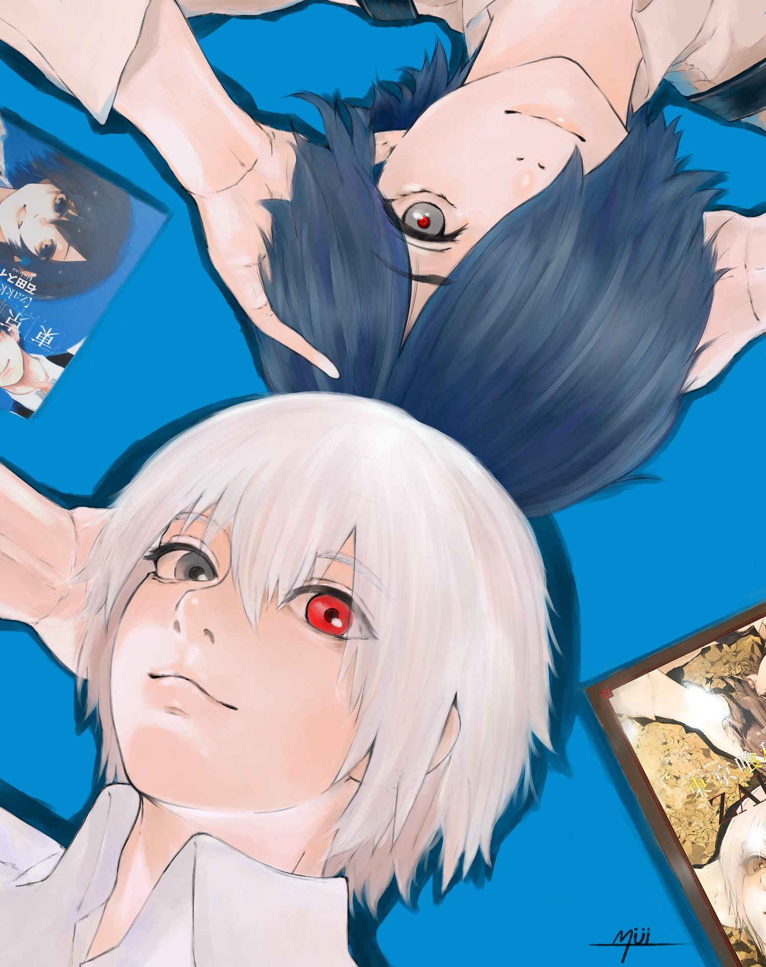 Zakki Re By Myuartt On Deviantart Zakki Re By Myuartt On Deviantart