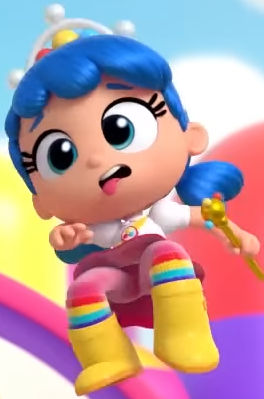 True Panty Shot 7 by SirDamonte24 on DeviantArt