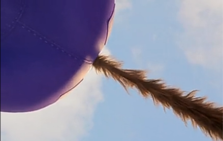 Ma Cheeks Butt 4 by SirDamonte24 on DeviantArt