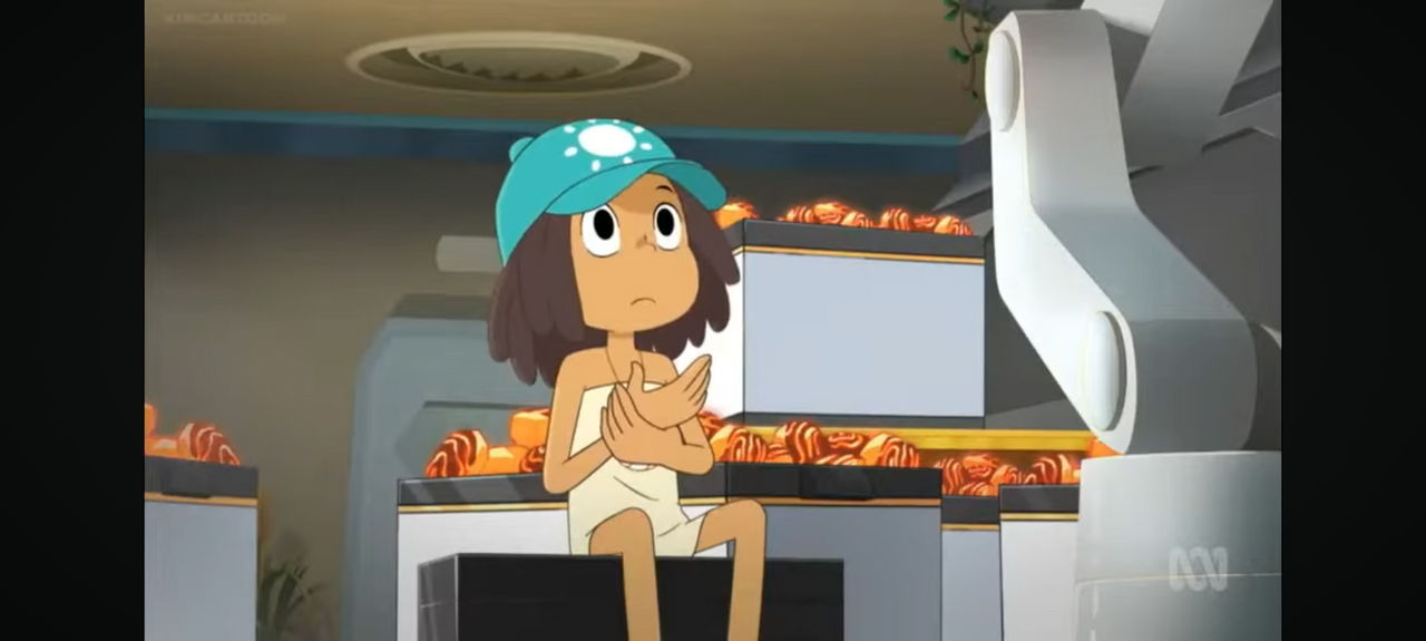 Droners Scenes 11 by SirDamonte24 on DeviantArt