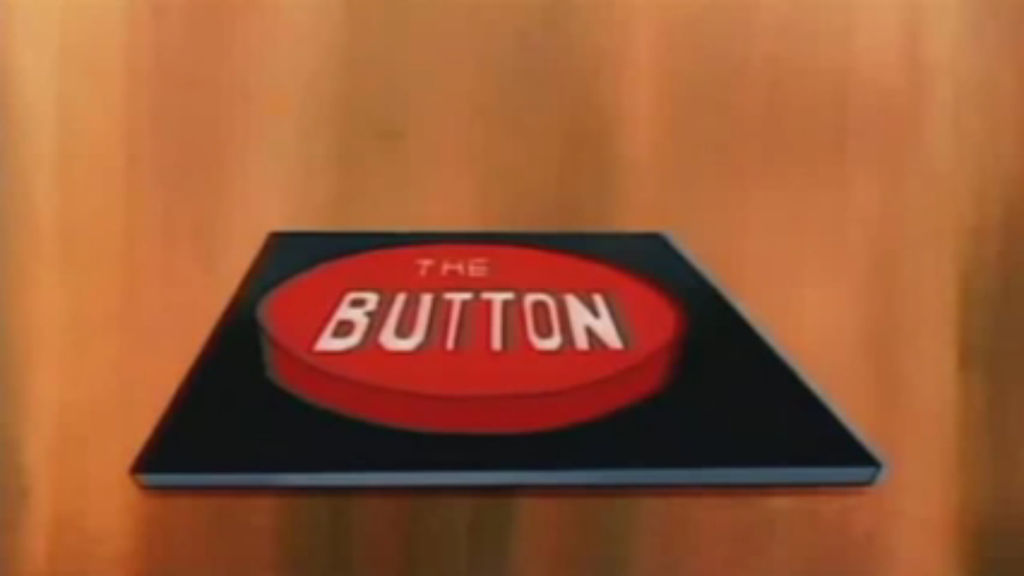 The Button by Sonic4Hire on DeviantArt