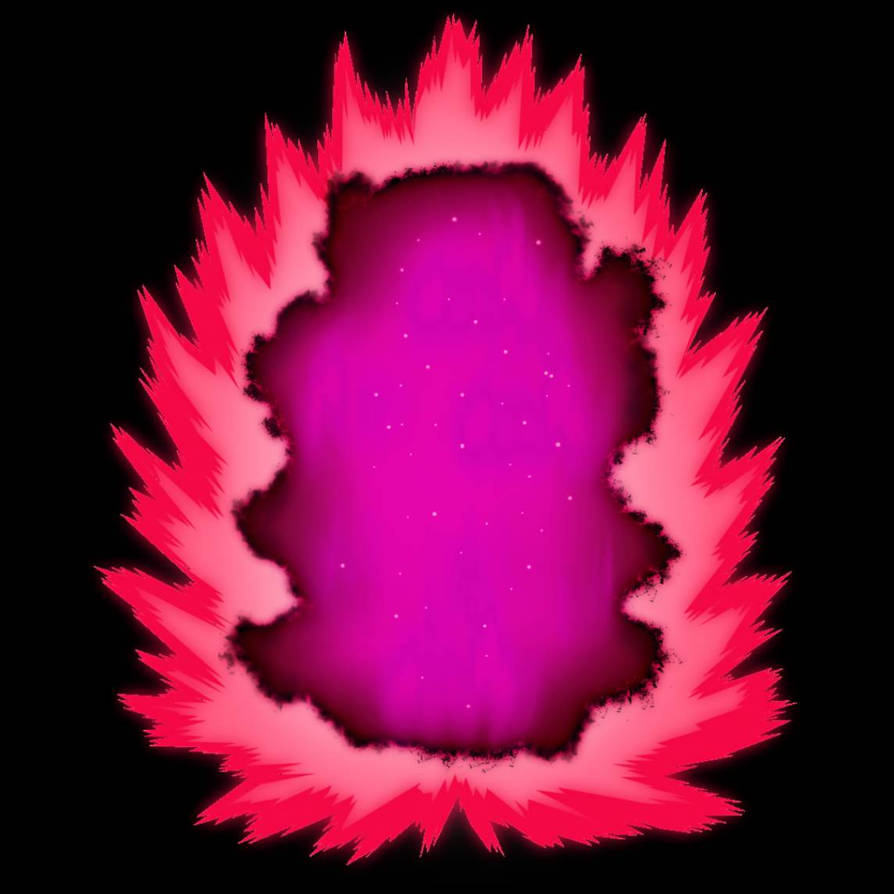 Super Saiyan Rose Kaioken Aura Edit By Vegitoblackgreen On DeviantArt super-saiyan-rose-kaioken-aura-edit-by-vegitoblackgreen-on-deviantart