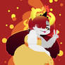 Hekapoo