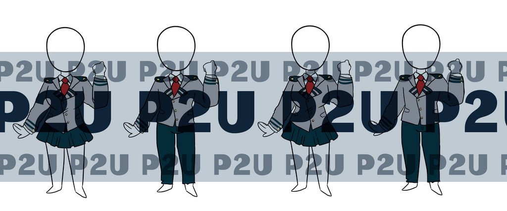 Bnha Adopts - Open by ZeroZeroSenpai on DeviantArt
