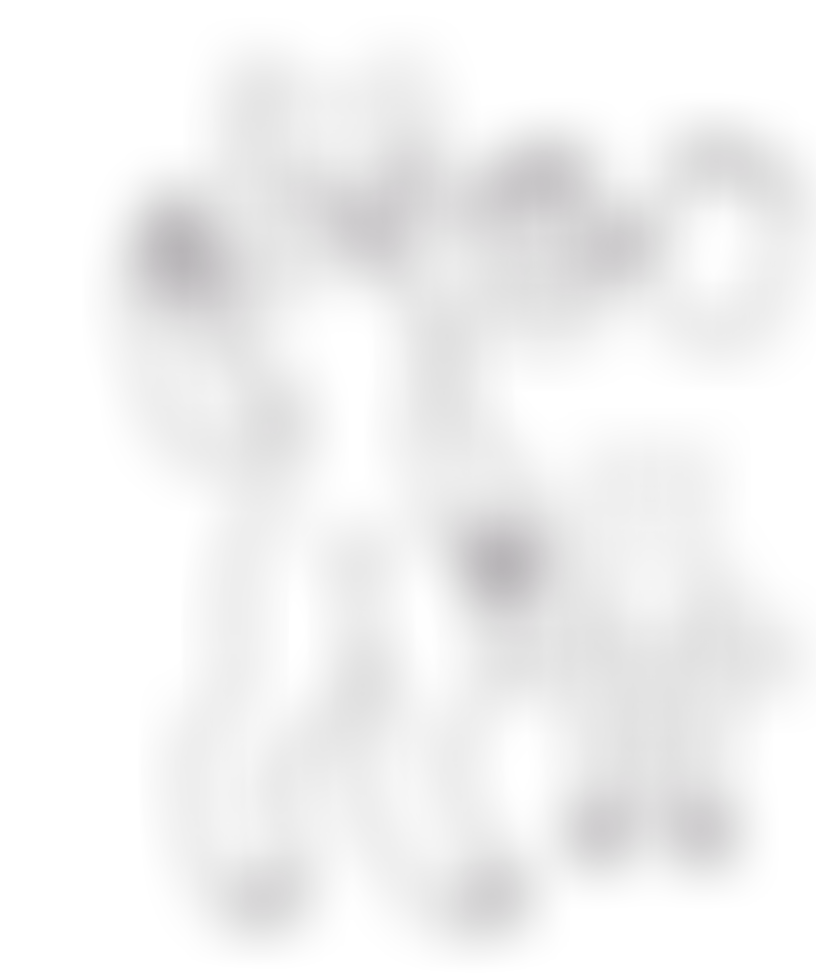 Anthro ref base by ZeroZeroSenpai on DeviantArt