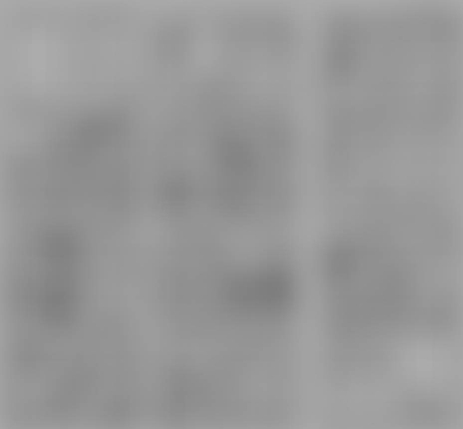 Ben 10 comic wip by ZeroZeroSenpai on DeviantArt