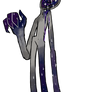 Andromeda