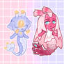 Mermay OTA adopts Open
