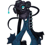Deep Sea - Adopt closed