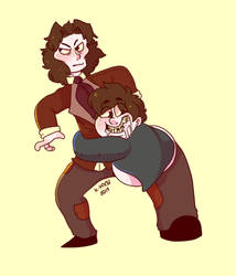 Kibadoglover45 Deviantart