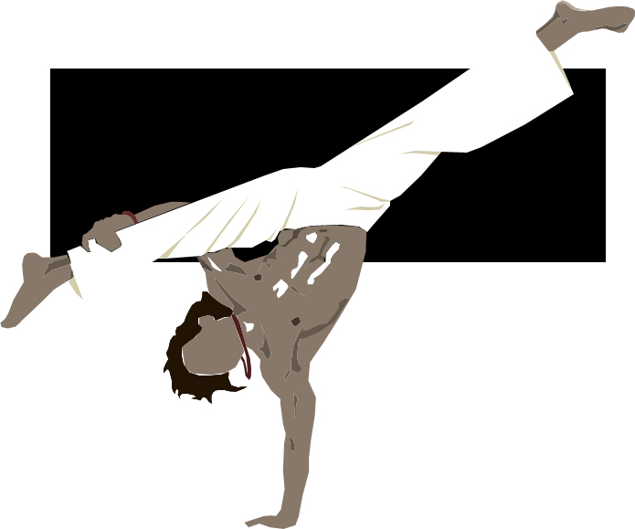 Capoeira