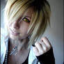 Visual Kei ID :D