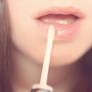 Kiss me Quick