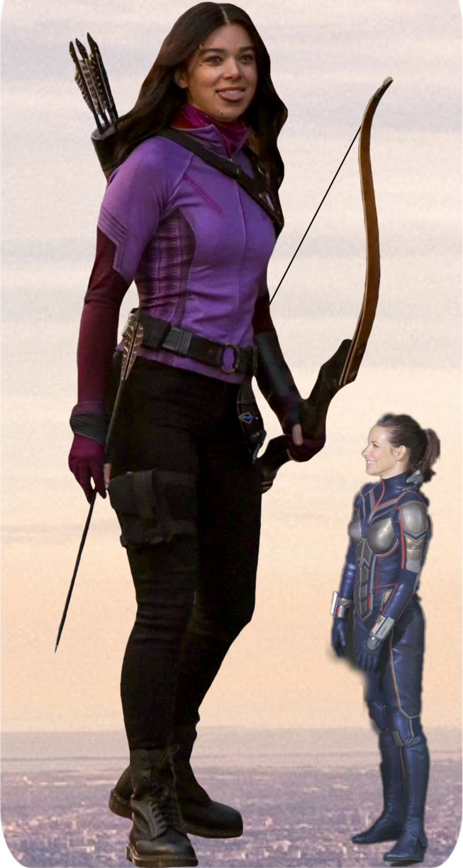 Mega Giantess Kate And Hope By Delacroi On Deviantart Mega Giantess Kate And Hope By Delacroi On Deviantart
