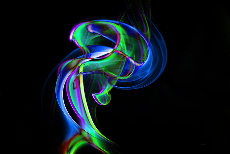 Smooky Effects Smoke Effect by rehbraga on DeviantArt