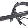 Flogger w 11 tails