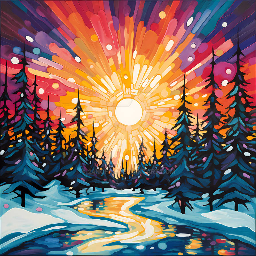 Background Concept, artwork and digital art by 24NOFAL on DeviantArt