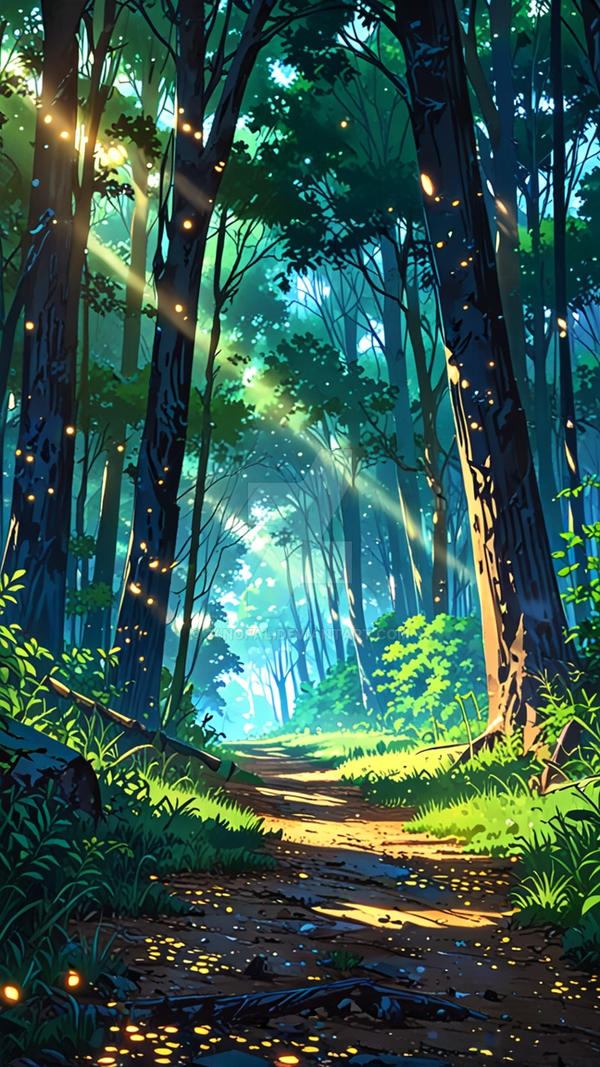 Background Concept, artwork and digital art by 24NOFAL on DeviantArt